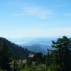 Mount Steele