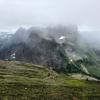 Cheam Peak