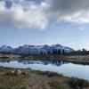 Elfin Lakes