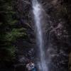 norvan falls