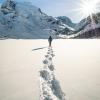 Joffre Lakes