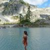 watersprite lake