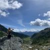 Brandywine Meadows