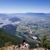 Sumas Mountain