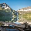 Lake Lovelywater