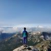 Needle Peak