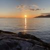 Lighthouse park