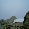 Cheam Peak