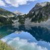 Rohr Lake