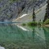 Rohr Lake