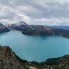 Panorama Ridge