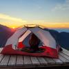 Golden Ears Trail