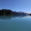 Garibaldi Lake
