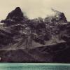 Joffre Lakes Trail