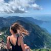 Mount Brunswick