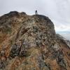 Fissile Peak