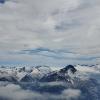 Fissile Peak