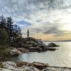 Lighthouse Park