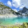 Watersprite Lake