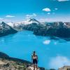 Panorama risge