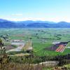 Ledgeview Hike