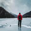 Lightning Lake Loop