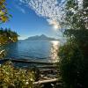 Porteau Cove Provincial Park