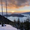 Bowen Lookout