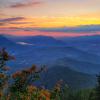 Elk Mountain