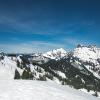 Mt Laughington