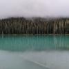 Joffre Lakes