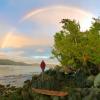 North Coast Trail