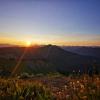 Skyline Trail II