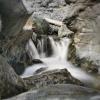 Sooke Potholes
