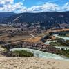 Farwell Canyon
