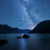 Chilliwack Lake Campground