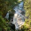 Kennedy Falls