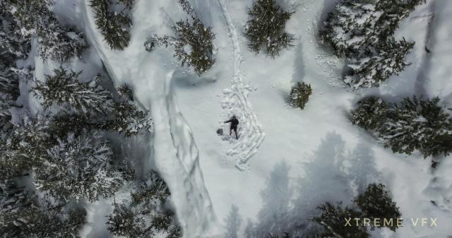 Dog Mountain
