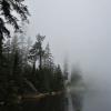 Widgeon Lake