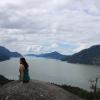 Murrin Park - Jurassic Ridge
