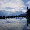 Garibaldi Lake