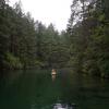 Gold Creek