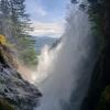 Crooked Falls
