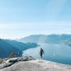 Stawamus Chief