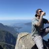 Saint mark summit
