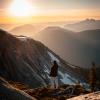 Needle Peak