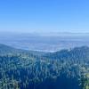 Goat Mountain