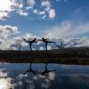 al habrich trail