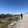 Pika's Traverse Rd