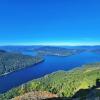 Mount Maxwell